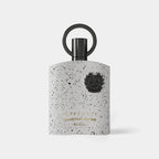 Afnan Supremacy Collector's Edition Eau de Parfum for Men