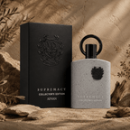 Afnan Supremacy Collector's Edition Eau de Parfum for Men
