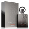 Afnan Supremacy Not Only Intense Extrait de Parfum for Men