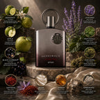 Afnan Supremacy Not Only Intense Extrait de Parfum for Men
