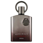 Afnan Supremacy Not Only Intense Extrait de Parfum for Men