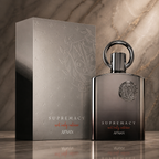Afnan Supremacy Not Only Intense Extrait de Parfum for Men