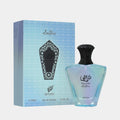 Afnan Turathi Electric Eau de Parfum for Unisex