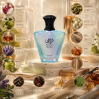 Afnan Turathi Electric Eau de Parfum for Unisex