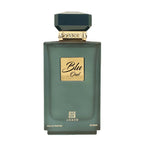 Ahmed Al Maghribi Blu Oud Extrait de Parfum for Unisex