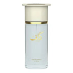 Ahmed Al Maghribi Kaaf Extrait de Parfum for Unisex