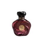 Ahmed Al Maghribi Lush Noir Eau de Parfum for Unisex