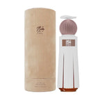 Ahmed Al Maghribi Marj Extrait de Parfum for Unisex