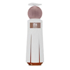 Ahmed Al Maghribi Marj Extrait de Parfum for Unisex
