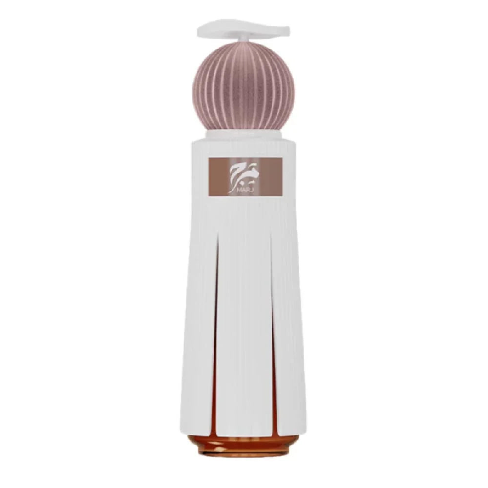 Ahmed Al Maghribi Marj Extrait de Parfum for Unisex