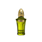 Ahmed Al Maghribi Rawdha Eau de Parfum for Unisex