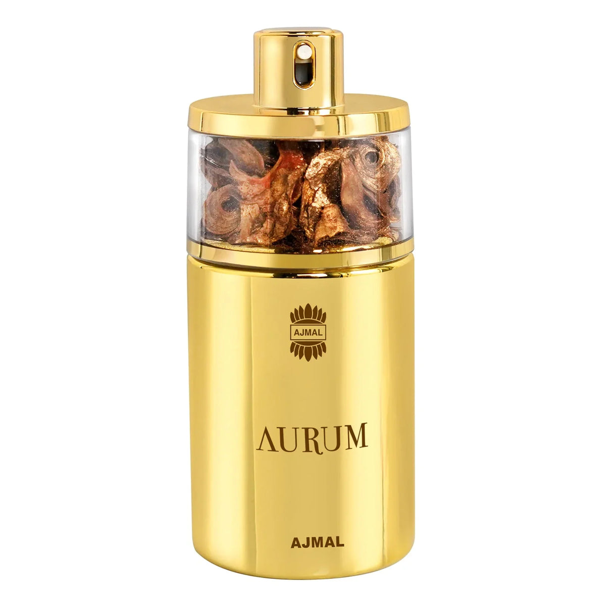 Ajmal Aurum Eau de Parfum for Women