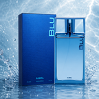 Ajmal Blu Eau de Parfum for Men