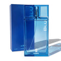 Ajmal Blu Eau de Parfum for Men