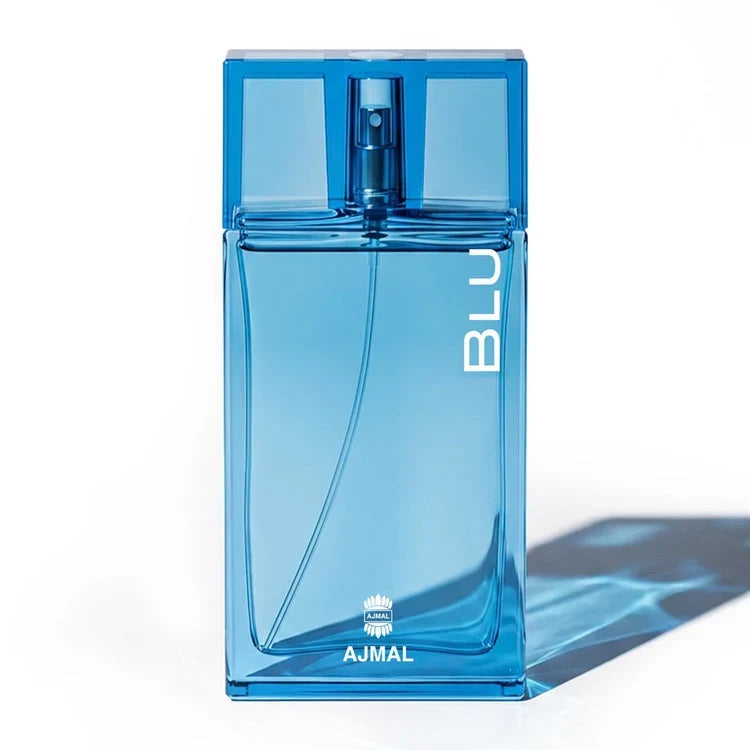 Ajmal Blu Eau de Parfum for Men