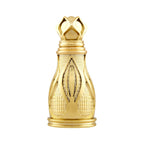 Ajmal Khofooq Attar