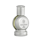 Ajmal Musk Rose Attar