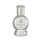 Ajmal Musk Rose Attar