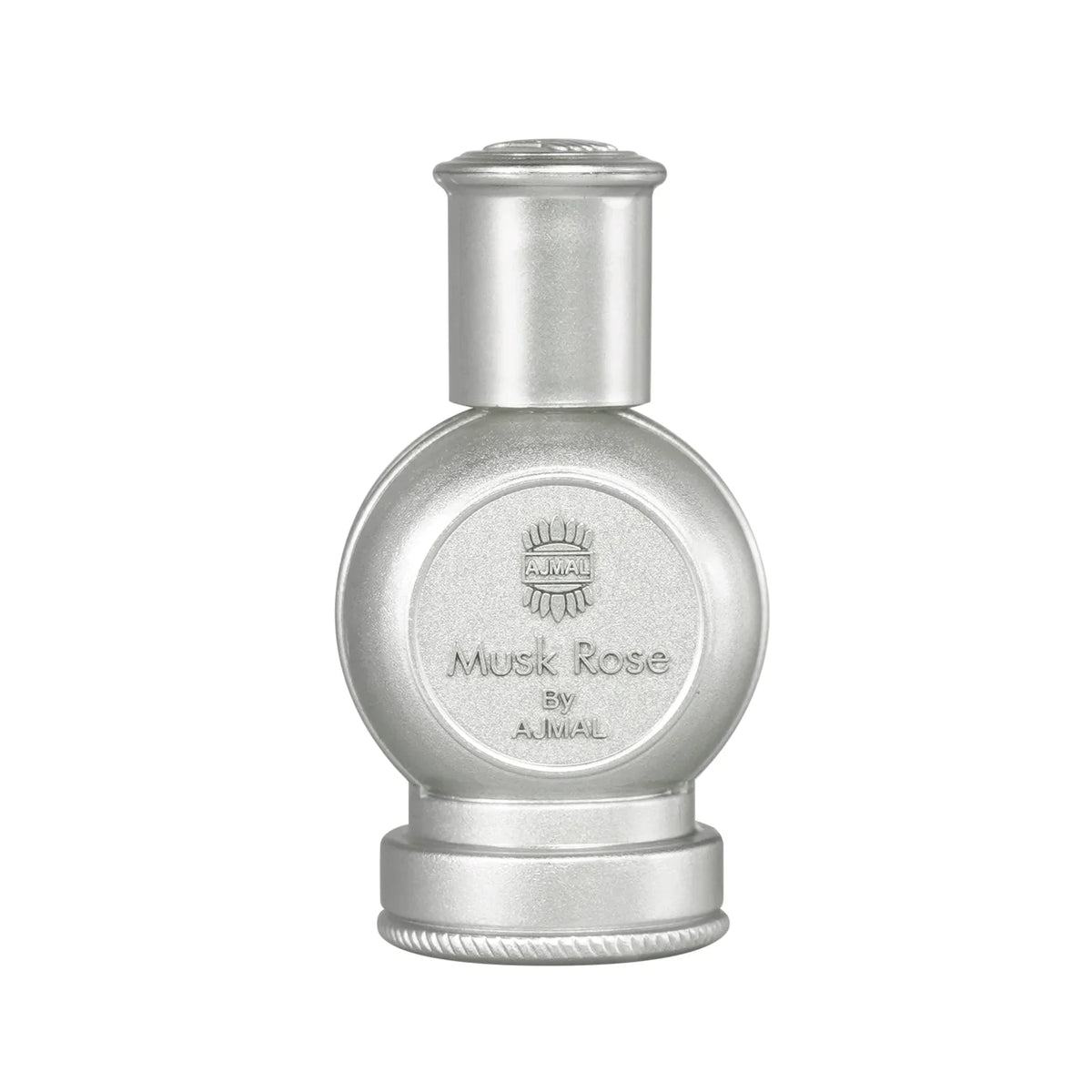 Ajmal Musk Rose Attar