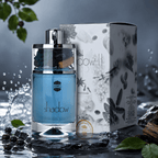 Ajmal Shadow II Pour Homme Eau de Parfum for Men