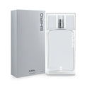 Ajmal Shiro Eau de Parfum for Men