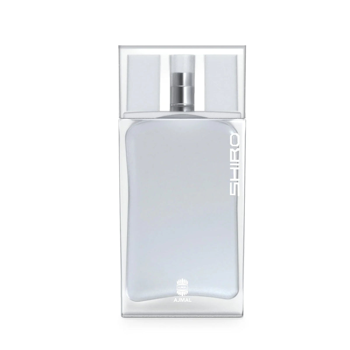Ajmal Shiro Eau de Parfum for Men