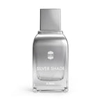 Ajmal Silver Shade Eau de Parfum for Men