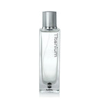 Ajmal Titanium Eau de Parfum for Men