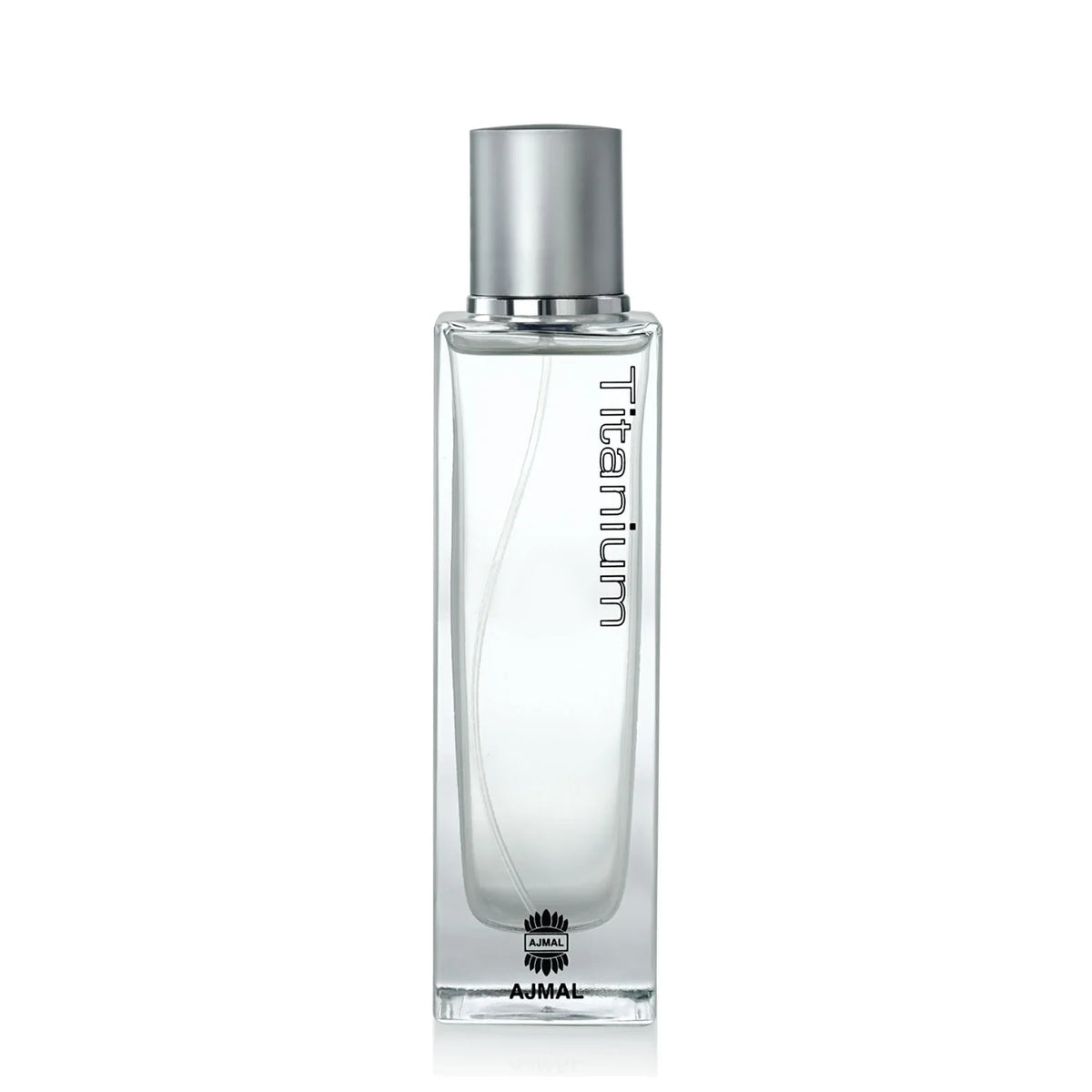 Ajmal Titanium Eau de Parfum for Men