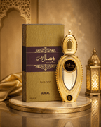 Ajmal Wisal Dhahab Eau de Parfum for Men