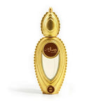 Ajmal Wisal Dhahab Eau de Parfum for Men