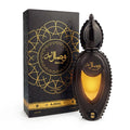 Ajmal Wisal Layl Eau de Parfum for Unisex