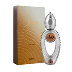Ajmal Wisal Eau de Parfum for Women