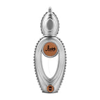Ajmal Wisal Eau de Parfum for Women