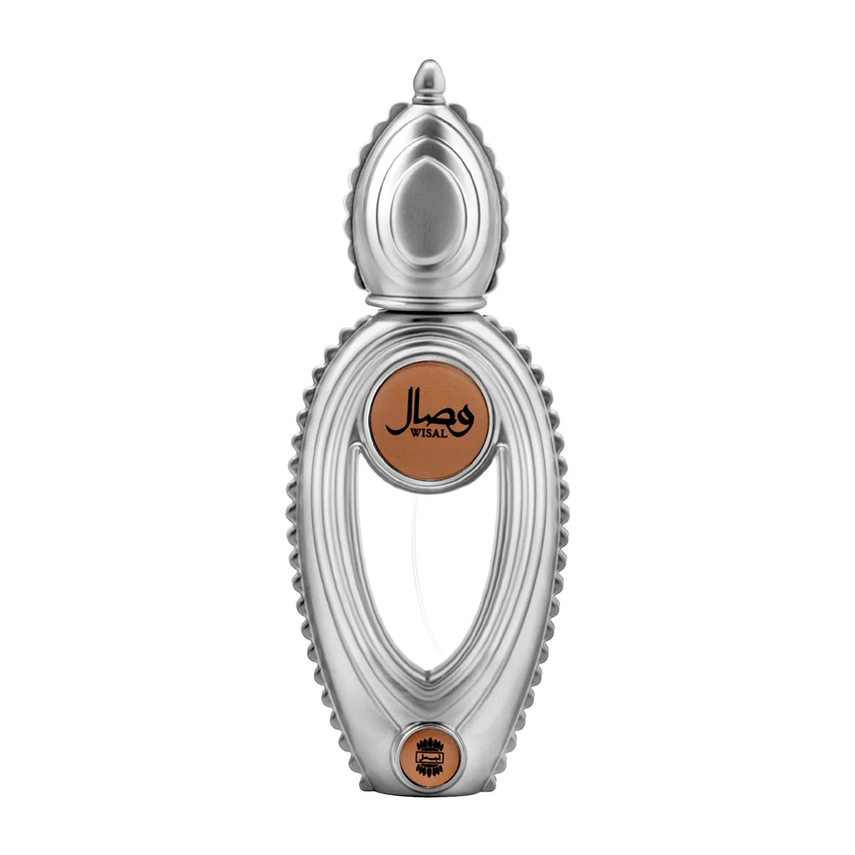 Ajmal Wisal Eau de Parfum for Women