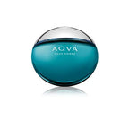 Bvlgari Aqva Pour Homme Eau de Toilette for Men