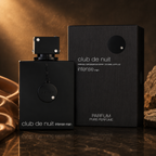 Armaf Club de Nuit Intense Eau de Parfum for Men