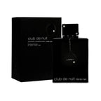 Armaf Club de Nuit Intense Eau de Toilette for Men