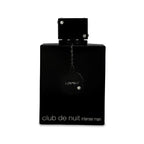 Armaf Club de Nuit Intense EDT