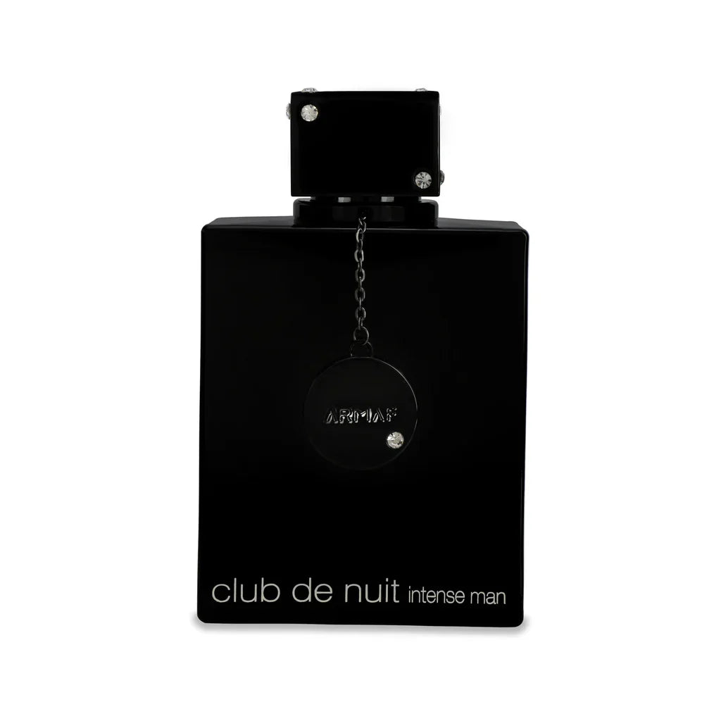 Armaf Club de Nuit Intense EDT