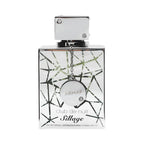 Armaf Club de Nuit Sillage Eau de Parfum for Unisex