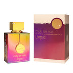 Armaf Club de Nuit Untold Eau de Parfum for Unisex