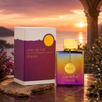 Armaf Club de Nuit Untold Eau de Parfum for Unisex