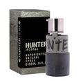 Armaf Hunter Intense
