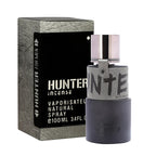 Armaf Hunter Intense