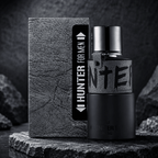 Armaf Hunter Intense Eau de Parfum for Men