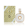 Armaf Infinity Gold Eau de Parfum for Women