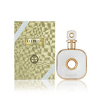 Armaf Infinity Gold Eau de Parfum for Women