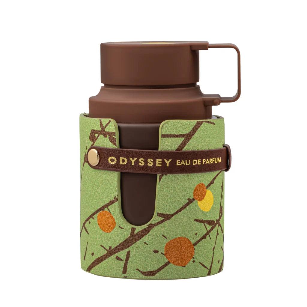 Armaf Odyssey Dubai Chocolat