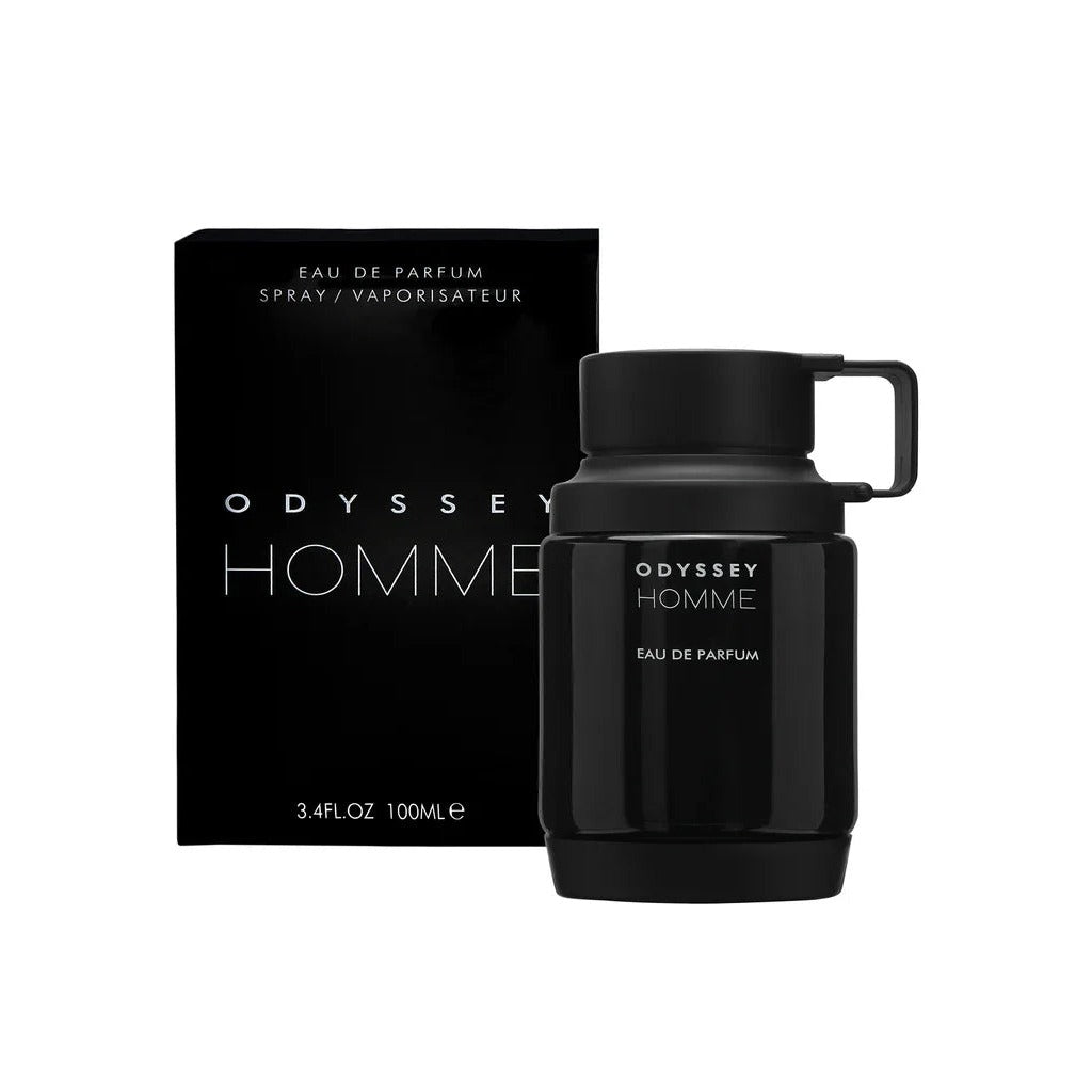 Armaf Odyssey Homme Eau de Parfum for Men